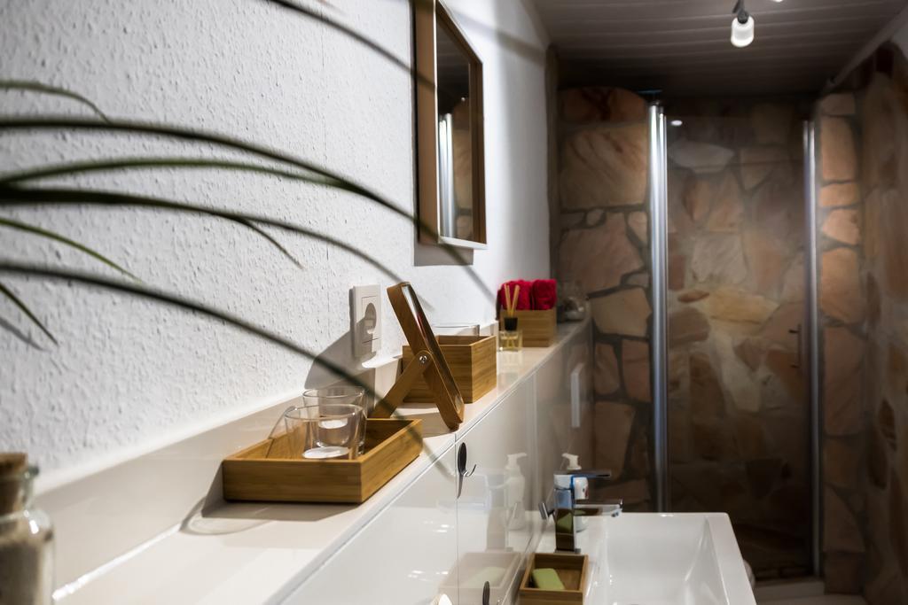 Rath Apartment