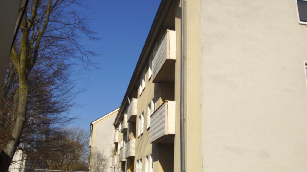 Apartment Koeln 46 *