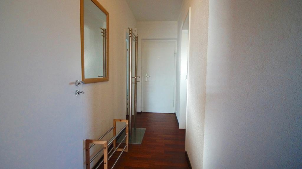 Apartment Koeln 46 Cologne