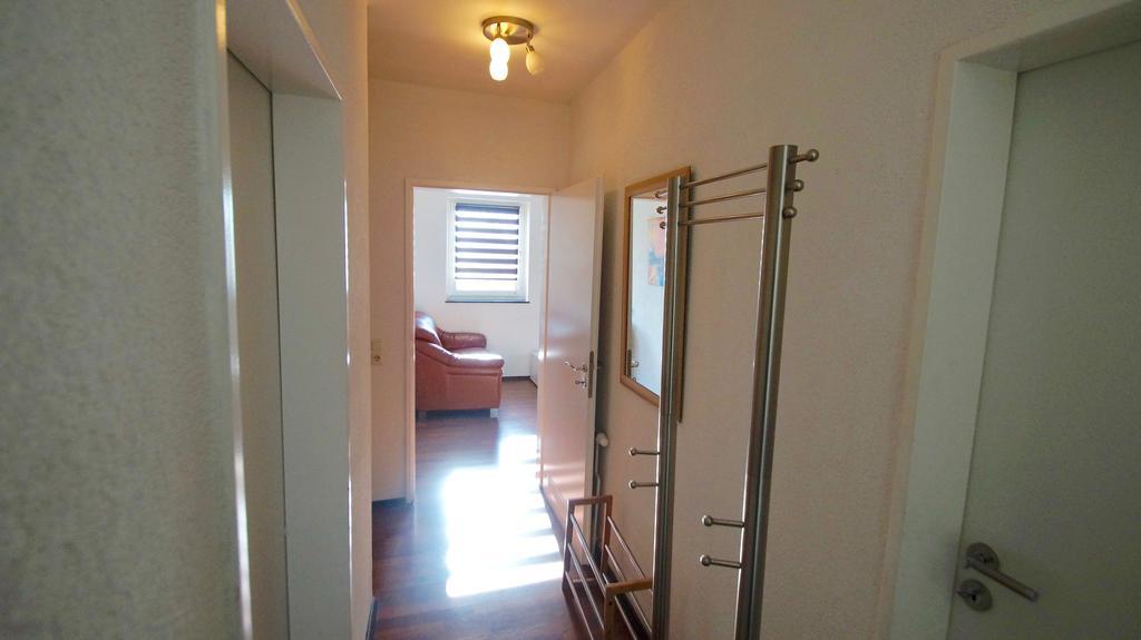 Apartment Koeln 46