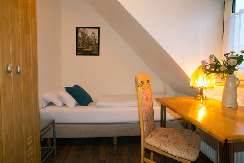 Centro Arkadia 2* Cologne