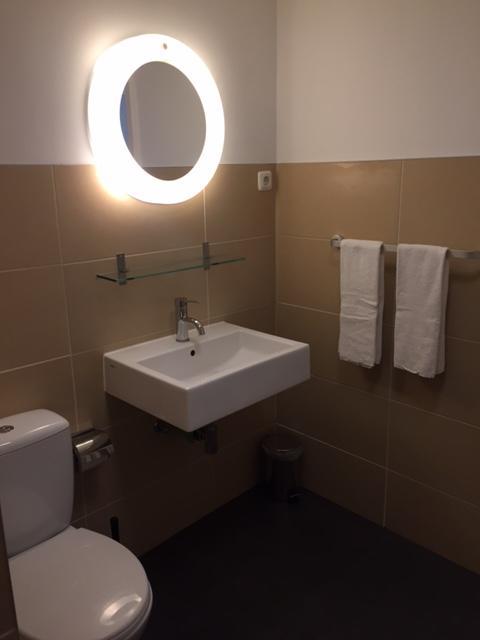 G32 Koeln Hoehenberg Apartment Cologne