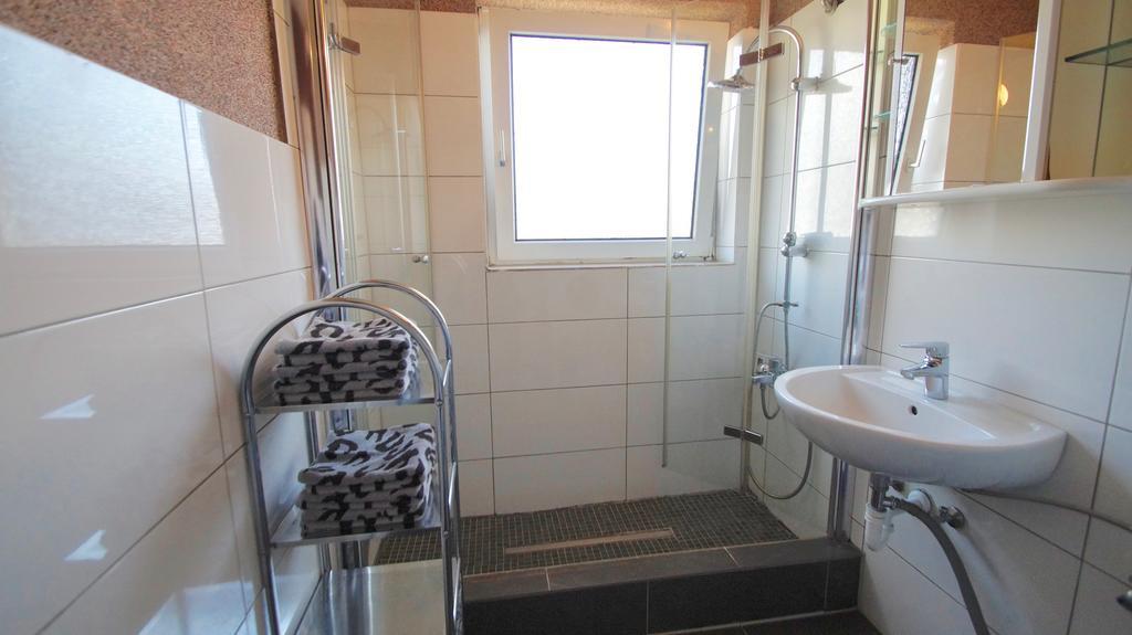 Koeln 46 Apartamento