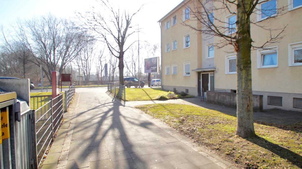 Koeln 46 Cologne