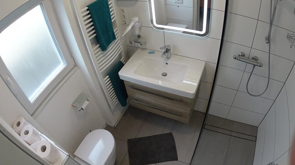 Apartamento Schmitz Colónia