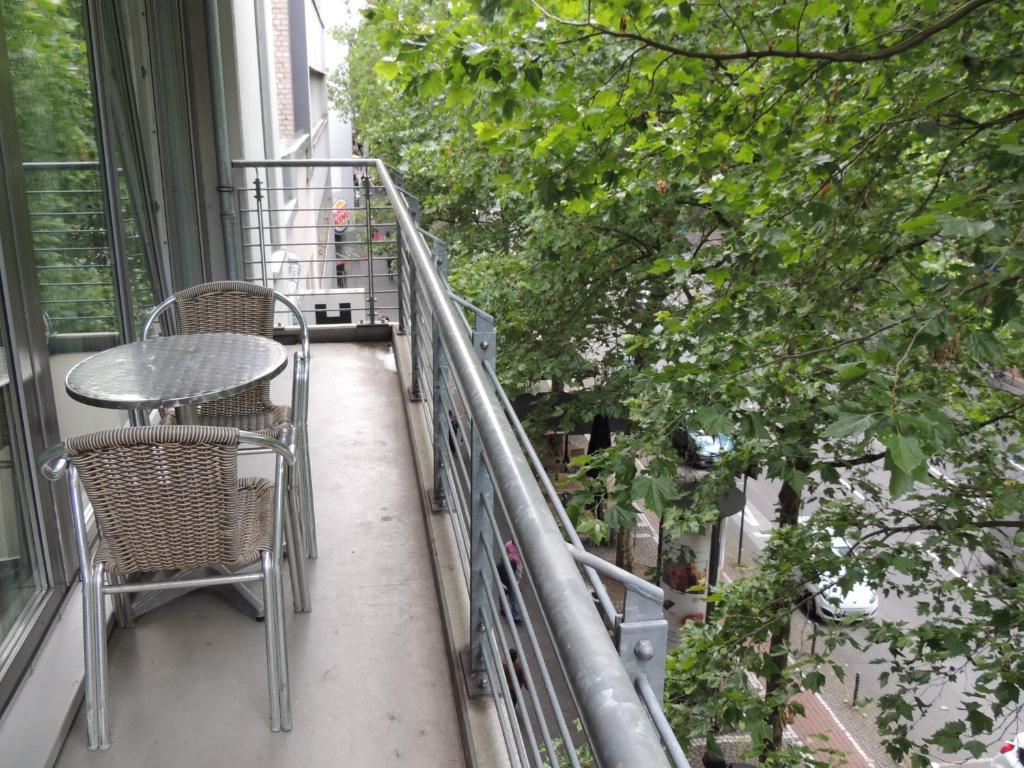 Royal Hotel Cologne