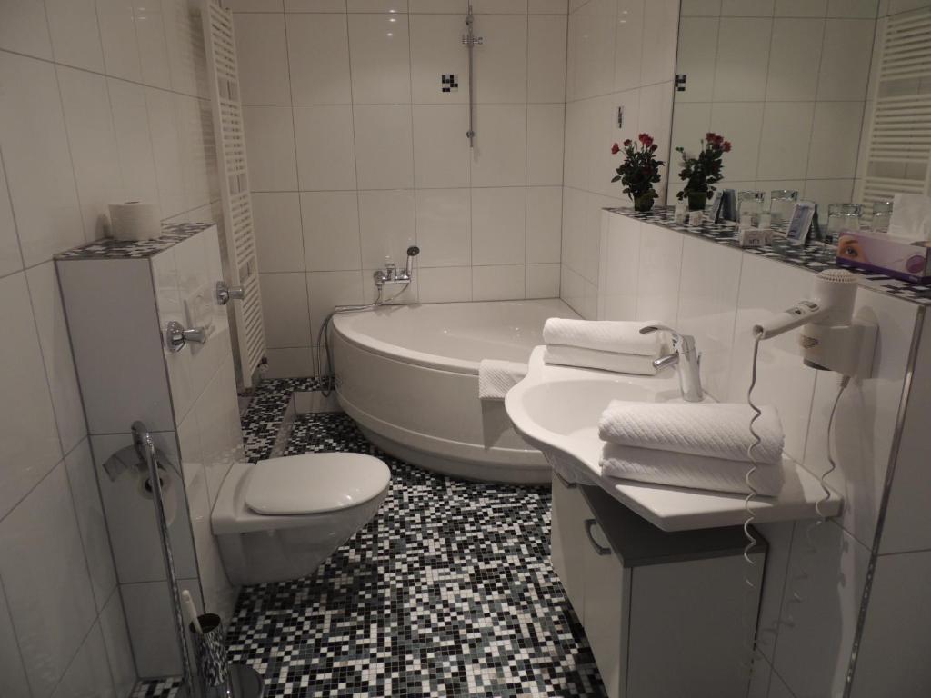Hotel Royal Cologne