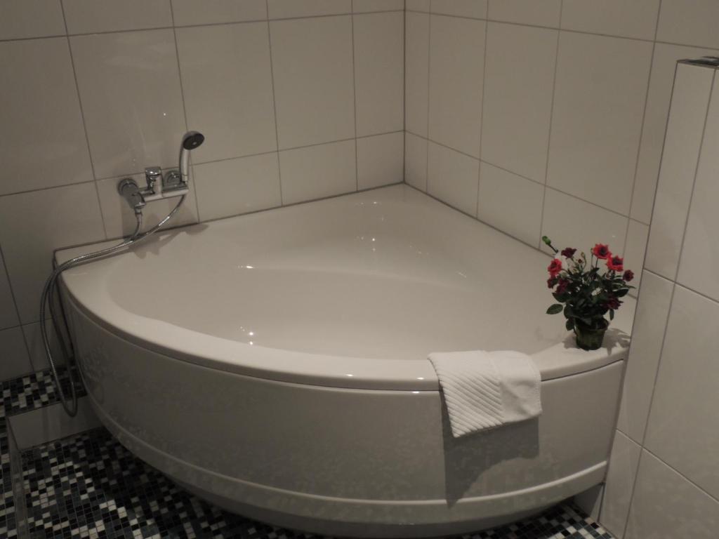 Hotel Royal 3*