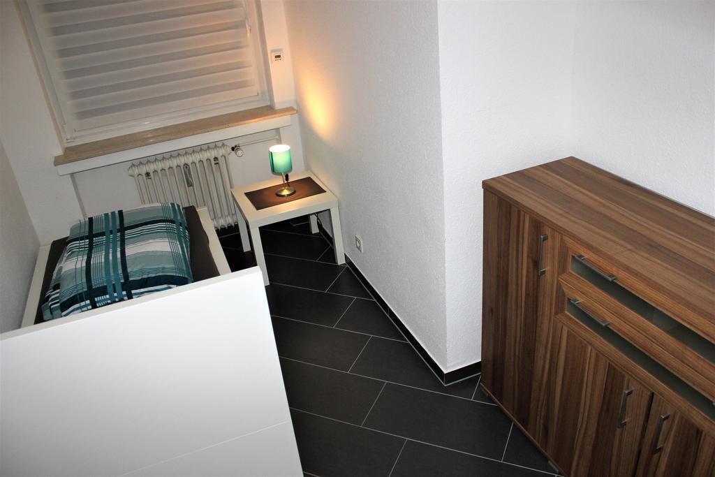 Weiden *