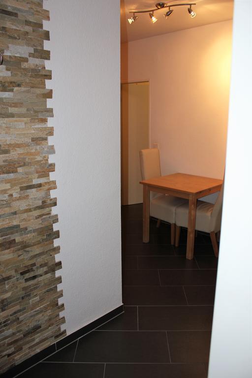 Apartment Weiden