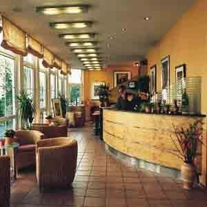Mado Hotel