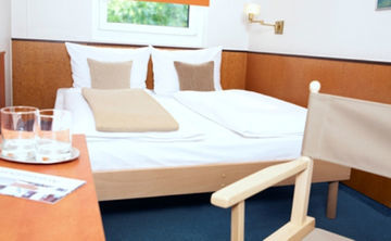 Nunohotel 3*