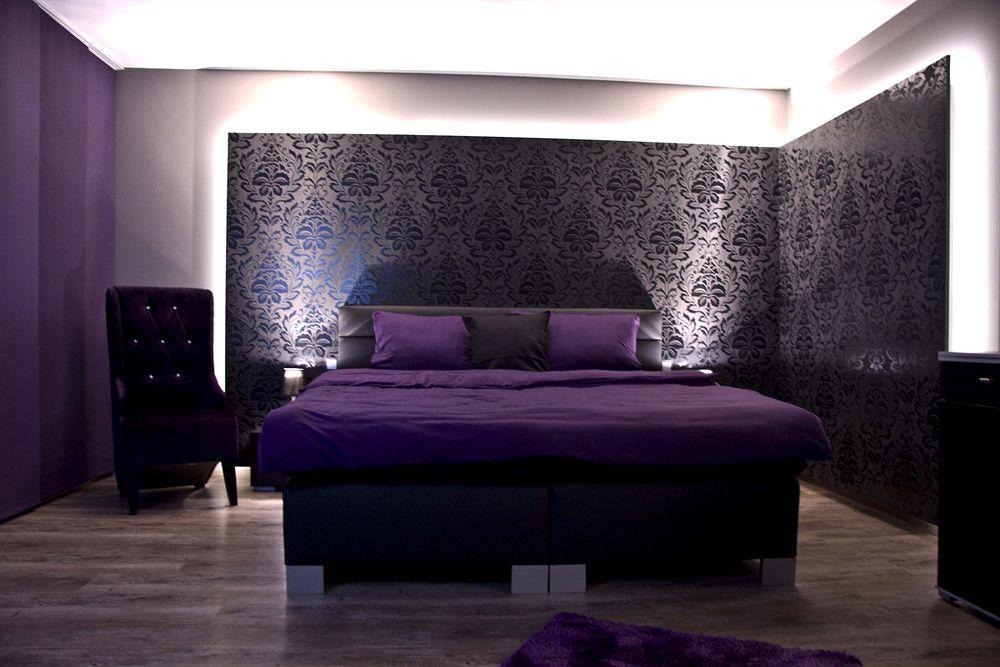 1st Floor *