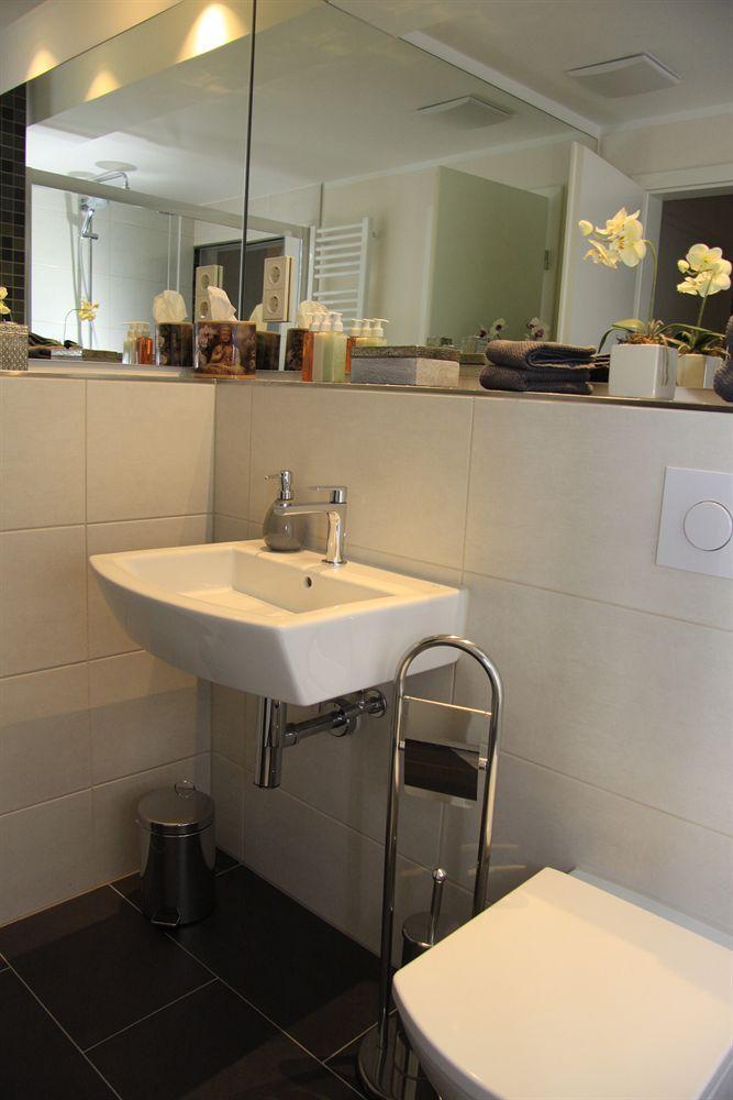 1st Floor Koeln Colonia