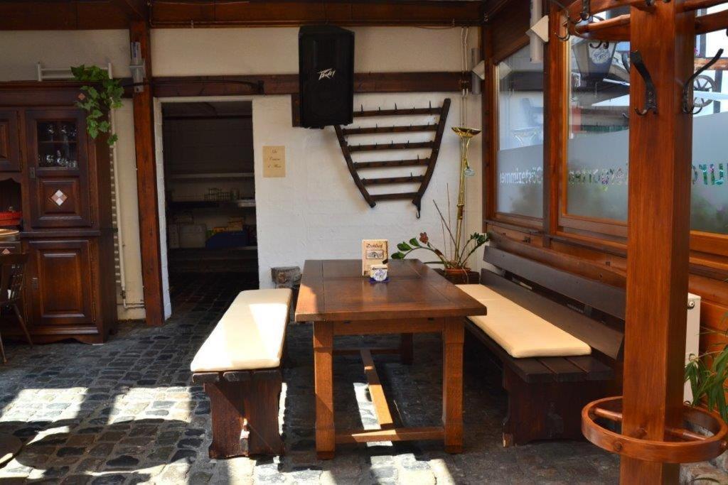 Pohlhof 3*