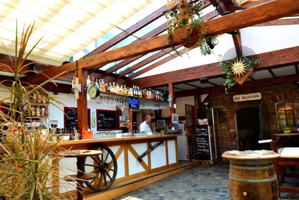 Pohlhof 3* Colonia