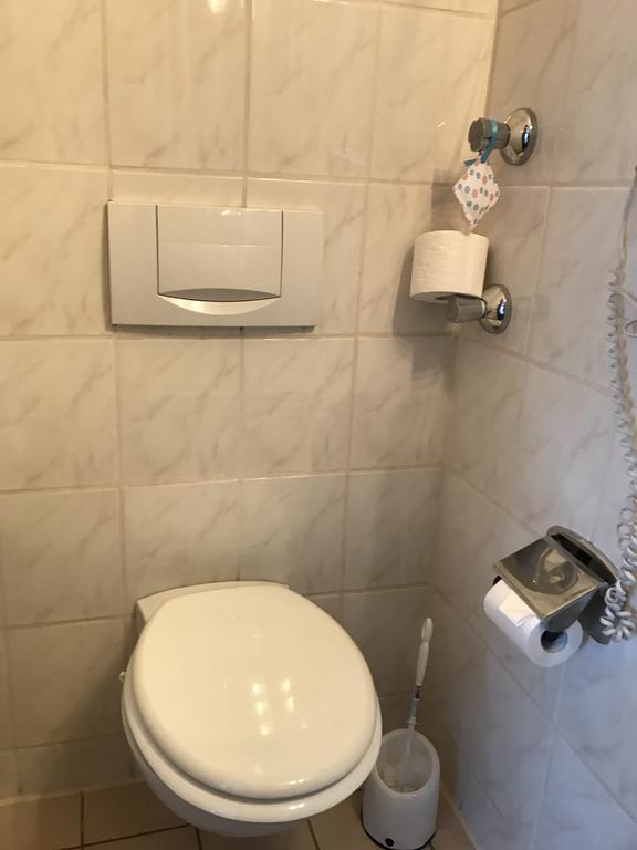 La Isla Hotel Keulen