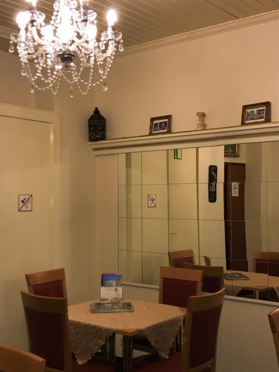Hotel La Isla