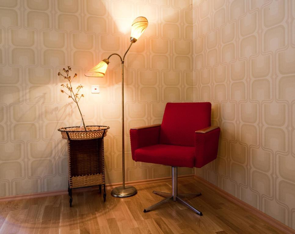 Hostel Wohngemeinschaft Cologne