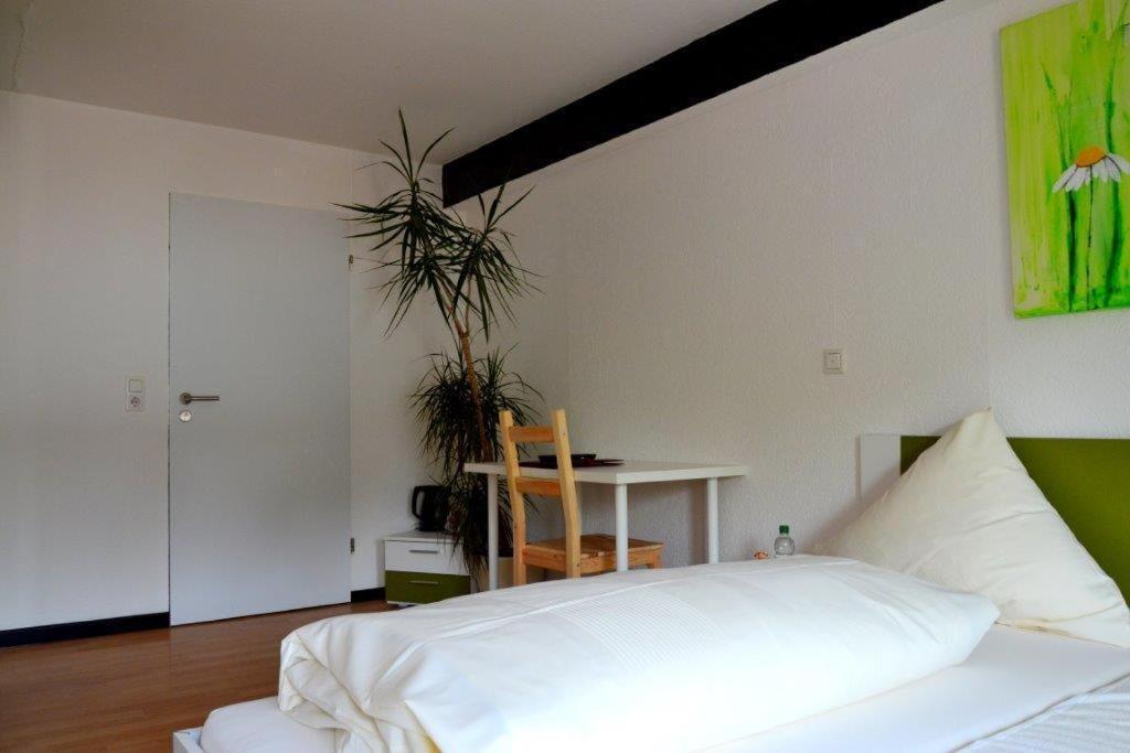 Pohlhof 3*
