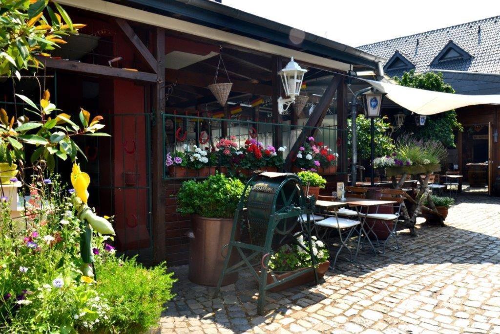 Pohlhof