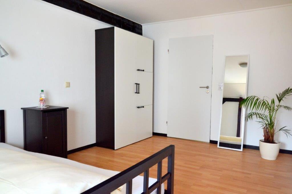 Pohlhof Hotel Colonia