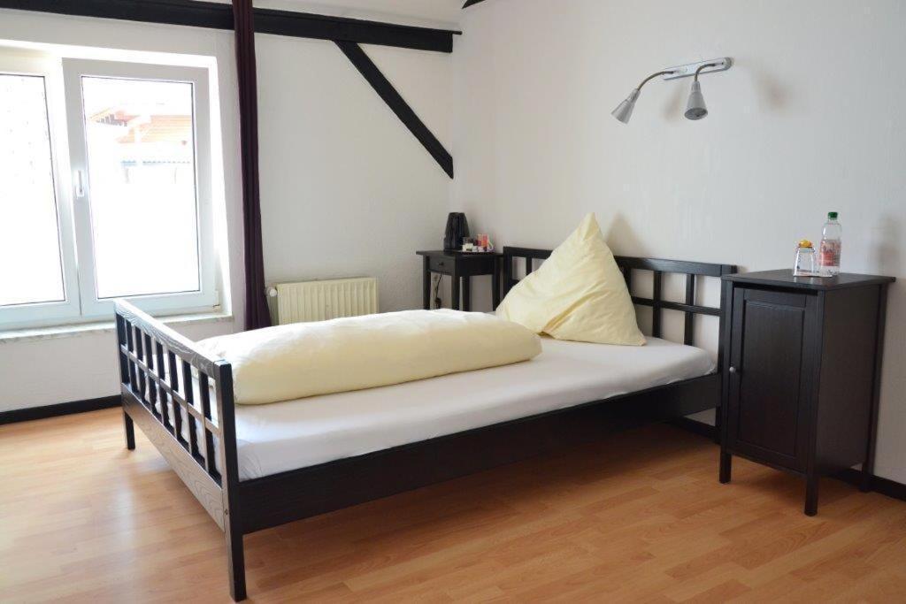 Hotel Pohlhof Colonia