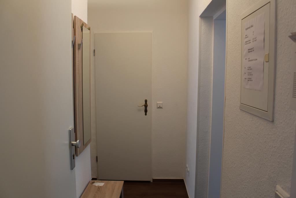 Baki * Cologne