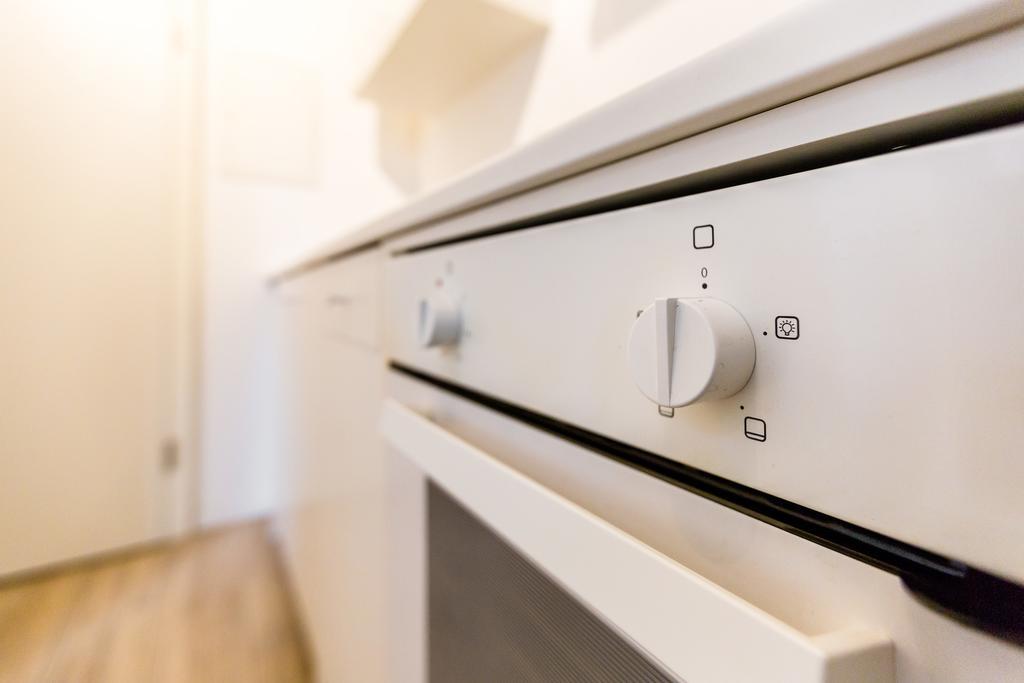 Apartment Messe- Und Monteurunterkunft Koeln Cologne