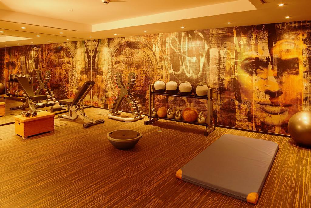 Hotel Savoy 4*