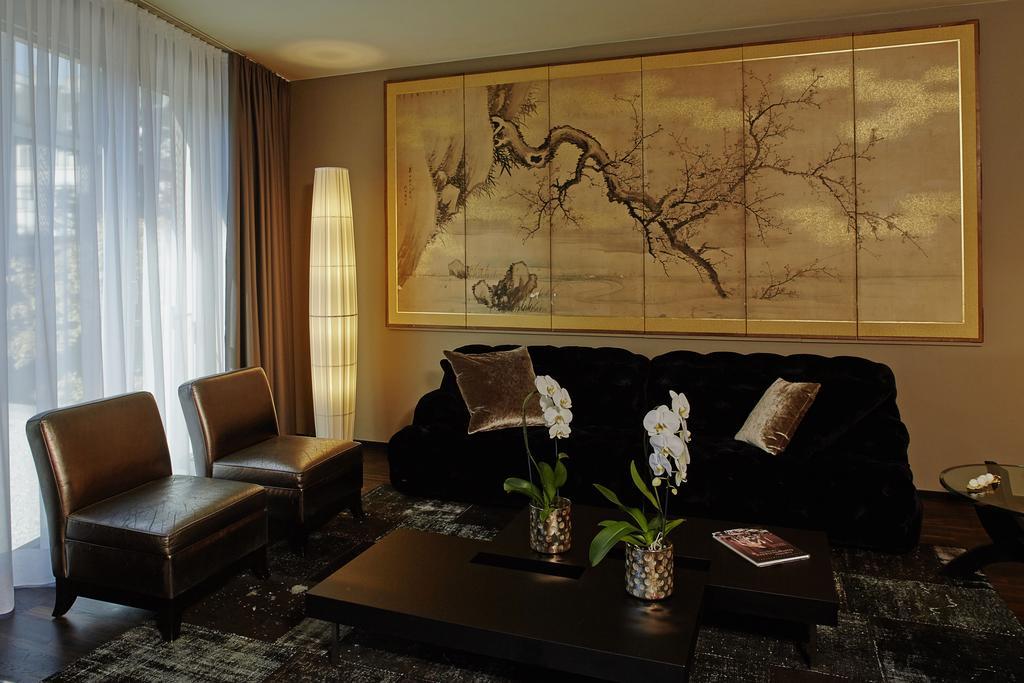 Savoy Colonia