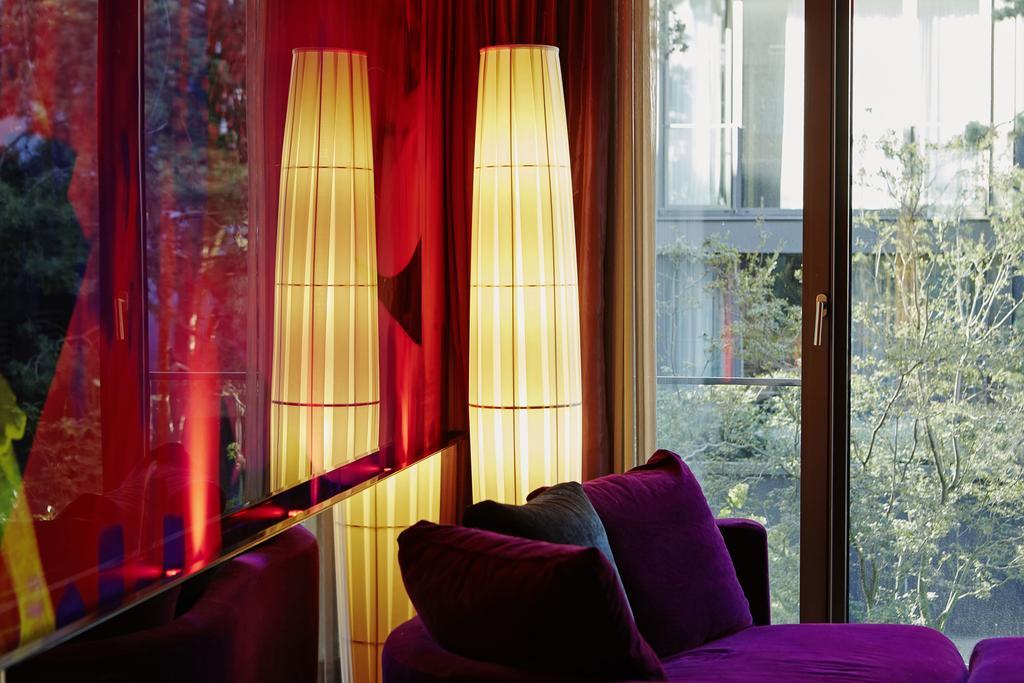 Hotel Savoy 4*