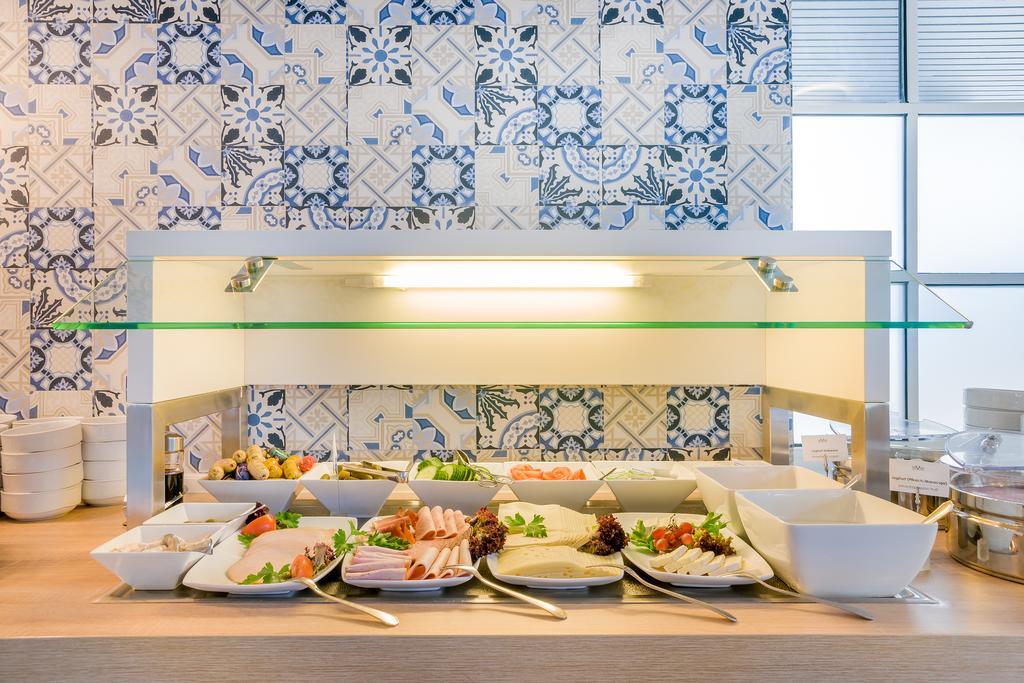 Mariella Hotel