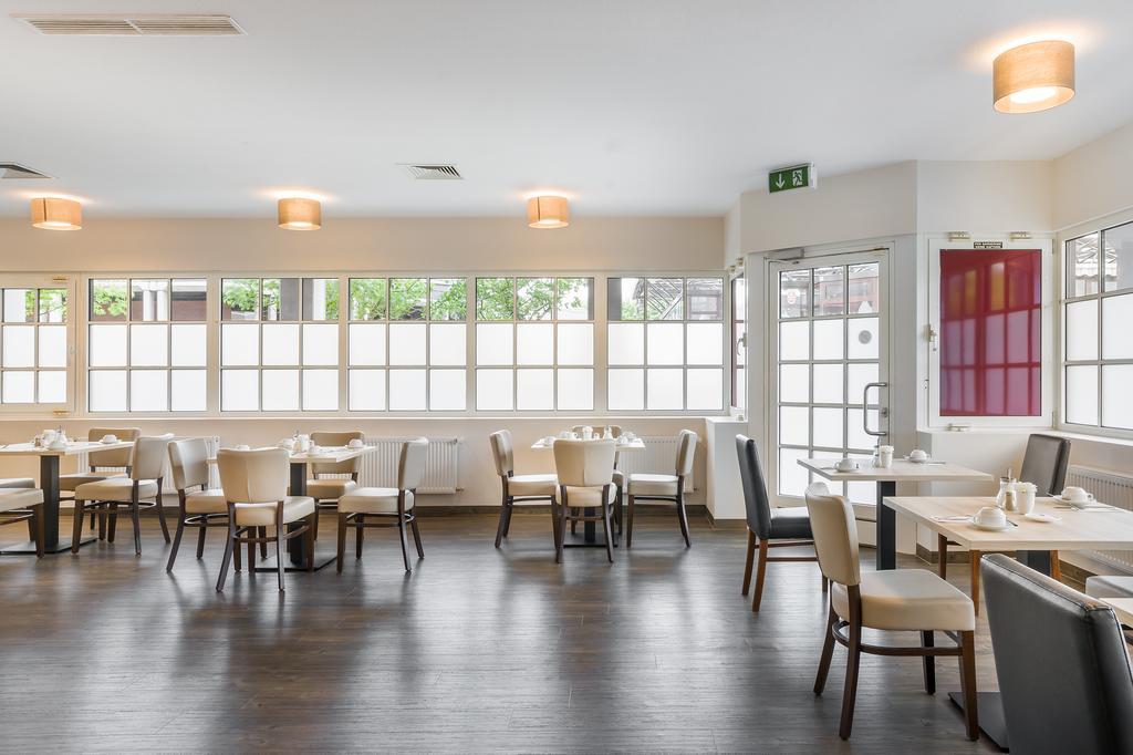 Mariella Hotel Colonia