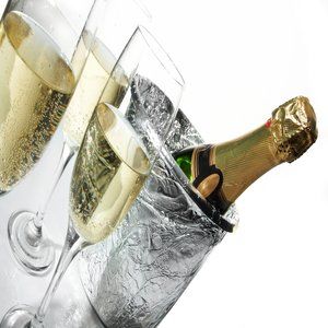 Cityclass Alter Markt Hotel 4*