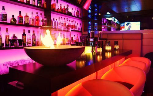Hotel Star Am Dom Superior Cologne