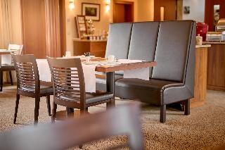 Berg Hotel 2*