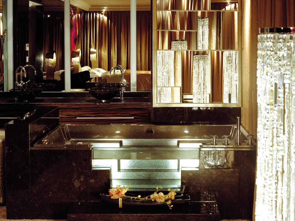 Savoy Hotel Cologne