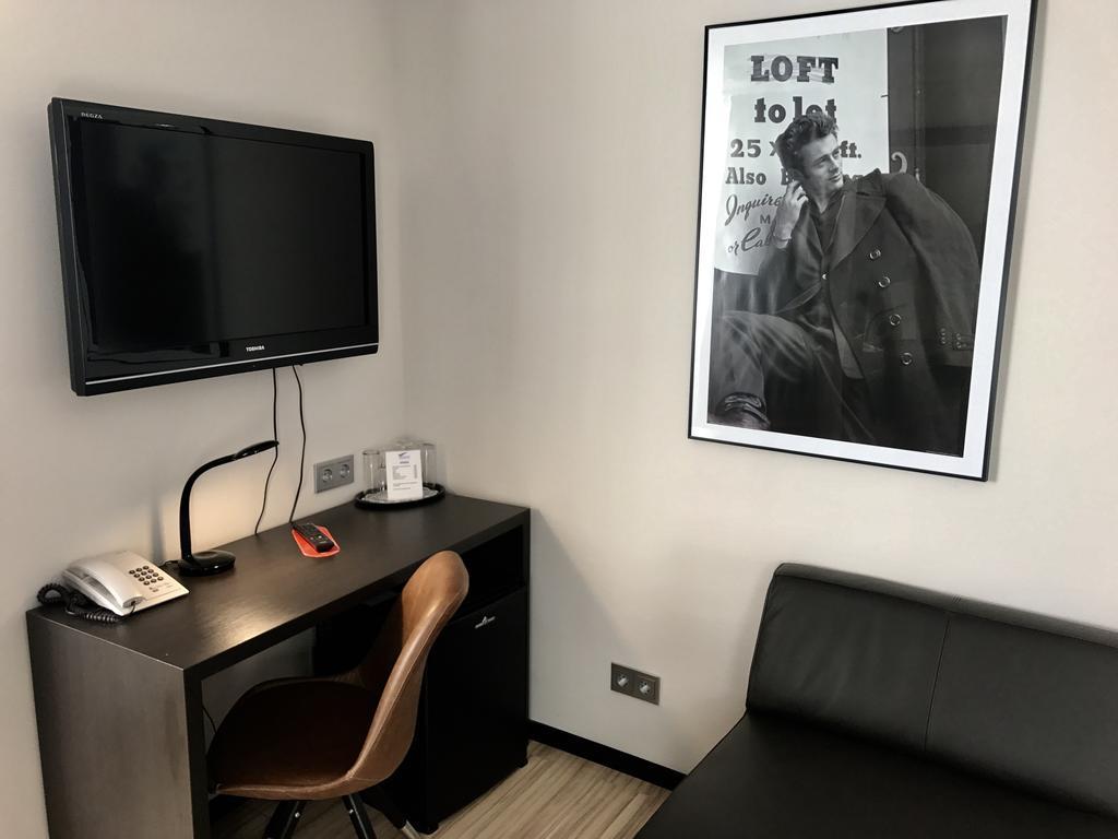 Mauritius Komfort In Der Altstadt 3* Köln