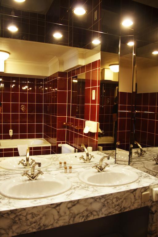 Centro Royal 3* Köln