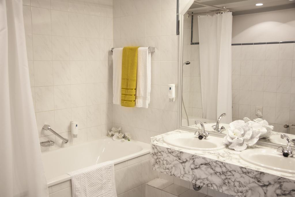 Centro Royal 3* Köln