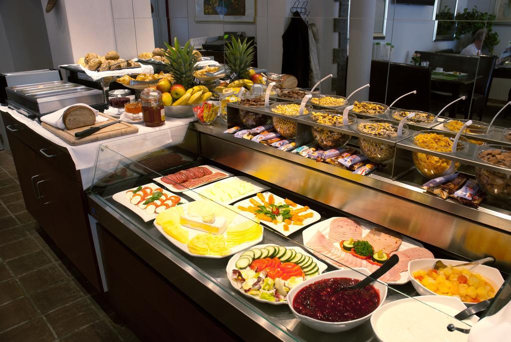 Altera Pars Hotel 3*