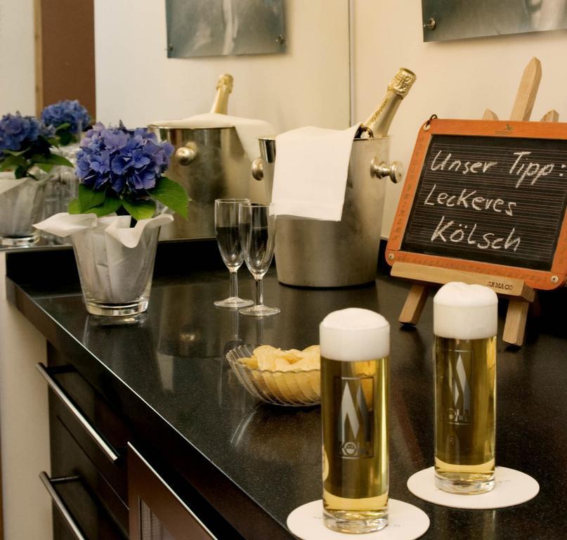 Hotel Ludwig Superior
