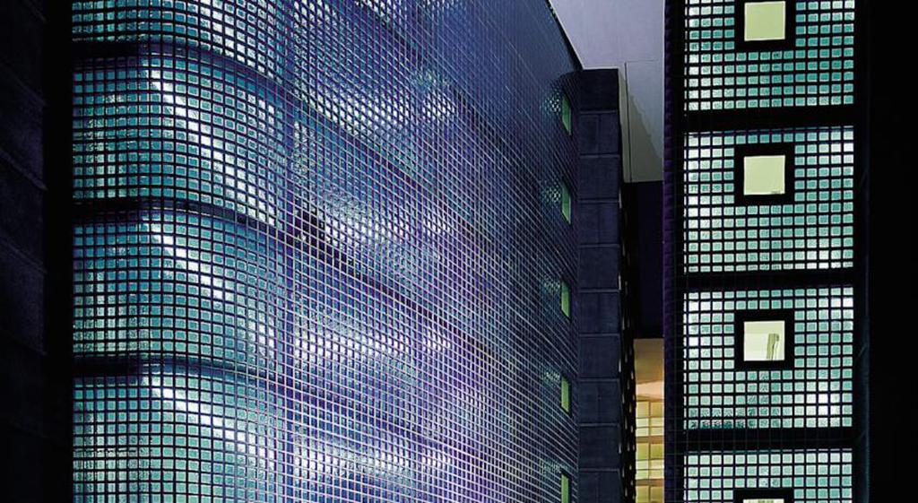 Lindner Am Dom, Part Of Jdv By Hyatt Cologne