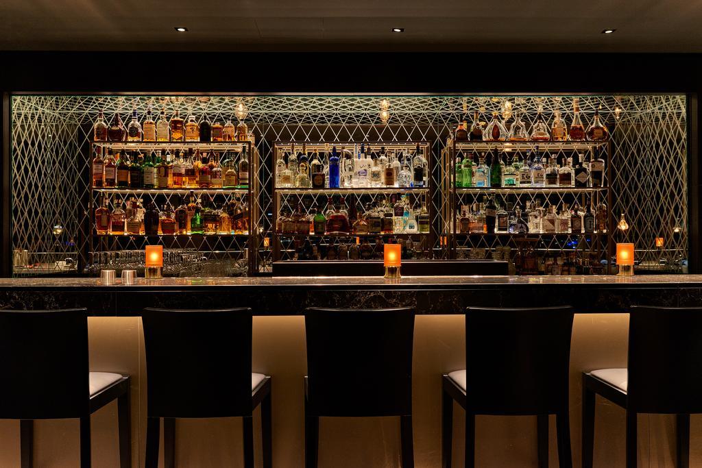 Pullman 4*