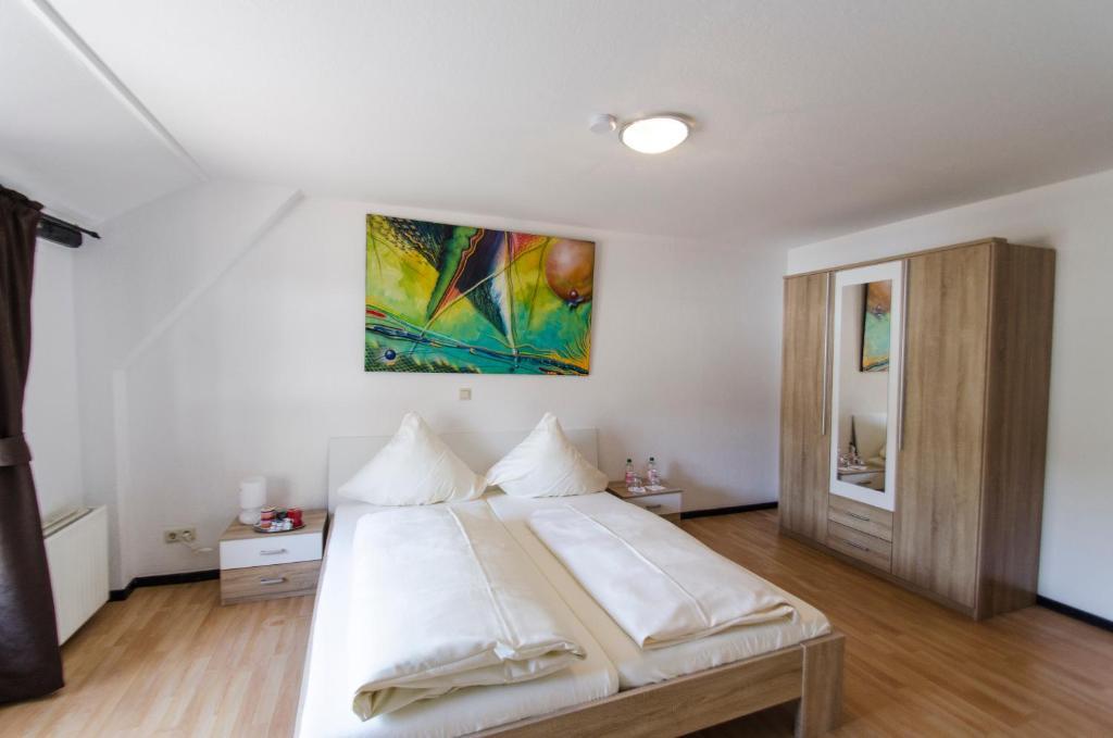 Hotel Pohlhof Colonia