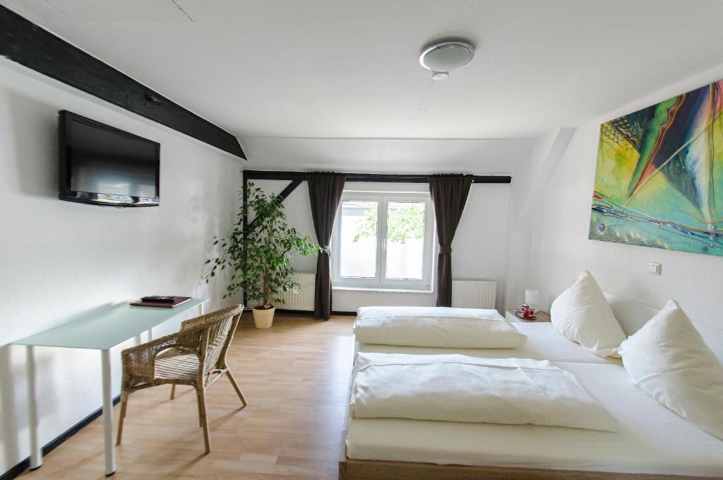Pohlhof 3* Cologne