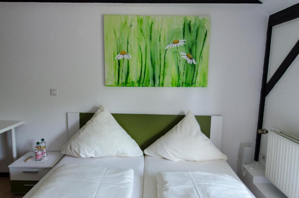 Pohlhof Hotel
