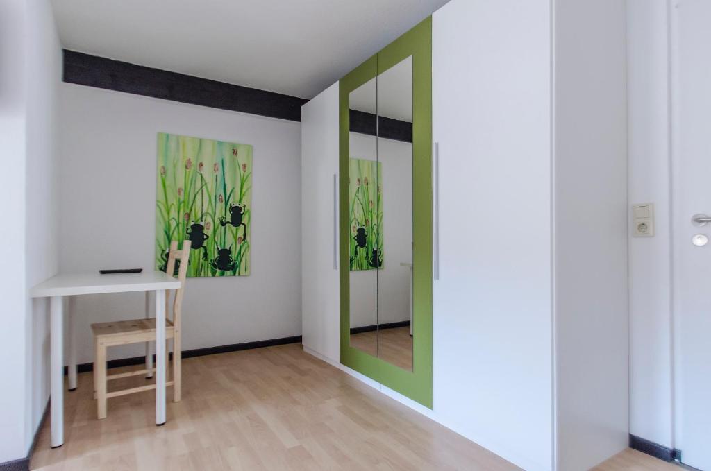 Pohlhof Hotel 3*