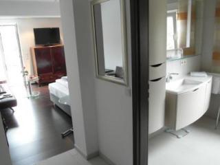 Art Of Comfort Haus Ingeborg Cologne